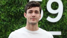 Disney's Live-Action THE LITTLE MERMAID Film Officially Casts Jonah Hauer-King As Prince Eric