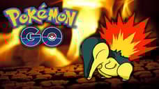 November's POKEMON GO Community Day Is Saturday - Here's What You Need To Know About The Event