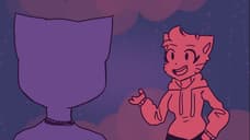 New Animation Video Centered On Coming Out Hits Top 30 On YouTube