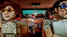 Interview With Kang Min Kim, Animator Of DEER FLOWER