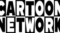 African Animation A Priority For Cartoon Network And Gulli