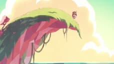 VRV Will Launch A New Series Of BEE AND PUPPYCAT Titled BEE AND PUPPYCAT: LAZY IN SPACE