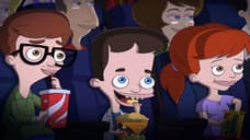 Animation Voice Actors Could Call A Strike After Failed Negotiations