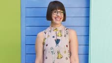 Showtime Developing MULTIFARIOUS MARIS Female-Led Animated Series