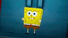 THQ Nordic Shows Us All Of The Languages SPONGEBOB SQUAREPANTS: BATTLE FOR BIKINI BOTTOM Was Translated To
