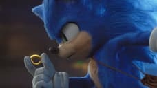 Paramount Pictures Has Confirmed That SONIC THE HEDGEHOG Will Get A Sequel; Director Is Set To Return