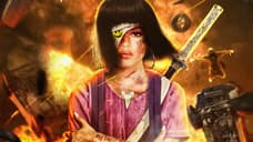 This Undeniably Badass Fan-Art Imagines Selena Gomez In The Role Of DORA THE EXPLORER