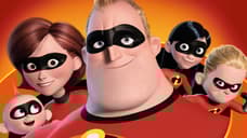 THE INCREDIBLES Honest Trailer Has Nothing But Praise For The Film That's Got A Little Bit Of Everything