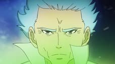 RICK AND MORTY's Intro Is Given An Anime Makeover In This Awesome Fan-Made Video