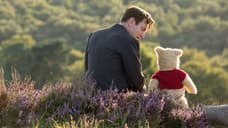 Ewan McGregor Is Open To Returning For A CHRISTOPHER ROBIN Sequel Down The Line