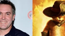 SHREK THE THIRD & PUSS IN BOOTS Director Chris Miller Will Helm An Untitled Animated Film For Reel FX