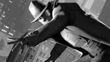 SPIDER-MAN: INTO THE SPIDER-VERSE: Check Out These Awesome New Character Posters