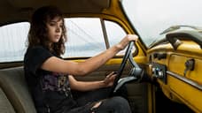 BUMBLEBEE Star Hailee Steinfeld Teases Her Song Back To Life Which Will Feature In The Film