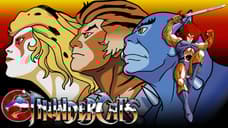 Ryan Reynolds Shuts Down Rumours That He & Michael Bay Are Secretly Working On A THUNDERCATS Movie