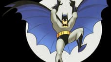Relive BATMAN: THE ANIMATED SERIES With Screen Junkies' Newest Honest Trailer