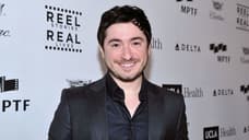 2051: Amazon Begins Development On The Animated Series From Mo Mandel & WONDER WOMAN Writer Jason Fuchs