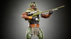 MASTERS OF THE UNIVERSE Character Bios Reveal Spoilery New Story Details