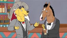 Comedy Central Acquires BOJACK HORSEMAN Rerun Rights
