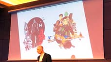 STAR WARS RESISTANCE: New Look And Premiere Date Revealed