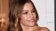Sofia Vergara's KOATI Looks To Sell At The Cannes Film Festival