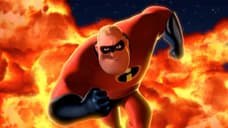 INCREDIBLES 2 - What Are The Critics Saying About Pixar's Latest Animated Movie?