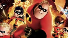 INCREDIBLES 2 Tie-In Promo Reveals How Jack-Jack Likes His Eggs