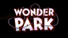 The Scandal Surrounding Jeffrey Tambor Leads To Paramount Recasting His Role In WONDER PARK