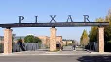 Former PIXAR Staffer Details Toxic Working Environment Under John Lasseter's Reign