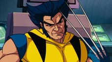 X-MEN: THE ANIMATED SERIES Stars Reveal They Had To Audition To Reprise Roles In Marvel Studios' X-MEN '97