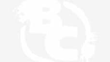 VOLTRON Season 7 Episode 1 Will Premiere At SDCC 2018