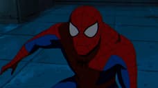 Marvel Studios Exec Talks Possible Shared Animated Universe And A Revival Of SPIDER-MAN's 90s Series