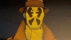 WATCHMEN CHAPTER 1 Poster Assembles The Minutemen; Full Trailer Tomorrow