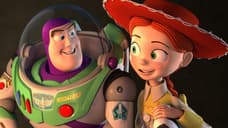 A Franchise Veteran Confirms TOY STORY 5 Won't Focus On Buzz Or Woody