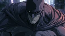 Absolute Batman Animated Series Gets Development Status Update From Showrunner Scott Snyder
