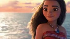 Actress Auli'i Cravalho Says It's Appropriate To Dress As Moana On Halloween