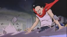 AKIRA: Taika Waititi's Live-Action Adaptation Is Reportedly Moving Forward At Warner Bros.