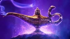 ALADDIN: Here's A Description Of The Exciting, Musical Footage Which Recently Debuted At CinemaCon