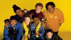 ALL THAT Star Keenan Thompson Will Executive Produce A Reboot For Nickelodeon