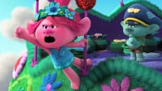 AMC Theaters, Regal Ban Universal Movies Following Successful VOD Release Of TROLLS WORLD TOUR