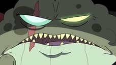 AMPHIBIA: Voice Actor Troy Baker Records A Message Asking Fans To Wait For The Official Release Of TRUE COLORS