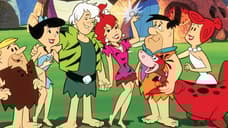 Animated Adult FLINTSTONES Comedy Series Receives Update From Elizabeth Banks