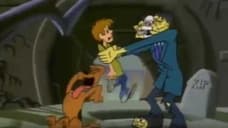 Animated SCOOB Film Adds CAPTAIN MARVEL's Mckenna Grace And YOUNG SHELDON's Iain Armitage