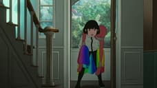 ARCO Trailer Reveals Beautiful Art Style And All-Star Voice Cast