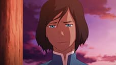 AVATAR: SEVEN HAVENS Is the Franchise’s Best Chance To Finally Fix Some Of Korra's Biggest Story Flaws