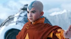 AVATAR: THE LAST AIRBENDER First Look Promises A Long-Awaited Accurate Take On The Animated Series