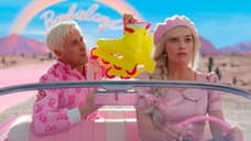 BARBIE Breaks Box Office Records With Biggest Thursday Opening Of 2023 As It Tops Recent Marvel Movies