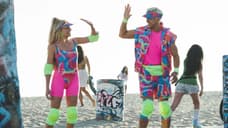 BARBIE Officially Becomes Warner Bros.' Highest-Grossing Movie Of All Time Worldwide