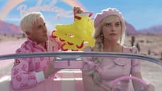 BARBIE Trailer Takes Us To The Colorful, Crazy World Of Barbie Land With Margot Robbie And An All-Star Cast