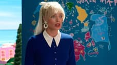BARBIE: Warner Bros. Releases Statement On Child-Like Doodle That Got The Movie Banned In Vietnam