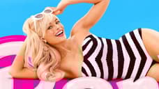 BARBIE's Newly Added IMAX Post-Credits Scene May Have Been Revealed - SPOILERS